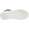 Chaussures SIDI Stryda Dual - Anthracite | Dr Rider