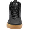 Chaussures SIDI Stryda Dual - noir | Dr Rider
