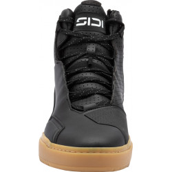 Chaussures SIDI Stryda Dual - noir | Dr Rider