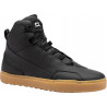 Chaussures SIDI Stryda Dual - noir | Dr Rider