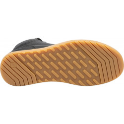 Chaussures SIDI Stryda Dual - noir | Dr Rider