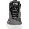Chaussures SIDI Stryda Dual - Anthracite | Dr Rider