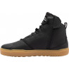 Chaussures SIDI Stryda Dual - noir | Dr Rider