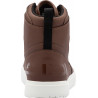 Chaussures SIDI Lynx Climadome - brun/blanc | Dr Rider