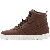 Chaussures SIDI Lynx Climadome - brun/blanc | Dr Rider