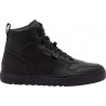 Chaussures SIDI Lynx Climadome - noir | Dr Rider