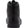 Chaussures SIDI Lynx Climadome - noir | Dr Rider