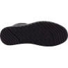 Chaussures SIDI Lynx Climadome - noir | Dr Rider