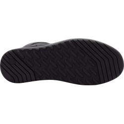 Chaussures SIDI Lynx Climadome - noir | Dr Rider