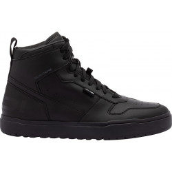 Chaussures SIDI Lynx Climadome - noir | Dr Rider