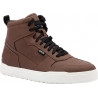 Chaussures SIDI Lynx Climadome - brun/blanc | Dr Rider