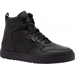 Chaussures SIDI Lynx Climadome - noir | Dr Rider