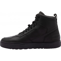 Chaussures SIDI Lynx Climadome - noir | Dr Rider