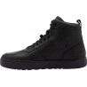 Chaussures SIDI Lynx Climadome - noir | Dr Rider