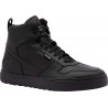 Chaussures SIDI Lynx Climadome - noir | Dr Rider