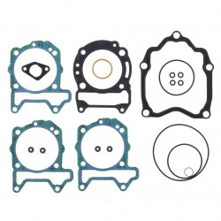 GASKET KIT TOP END PIA - 09341778 - Dr Rider