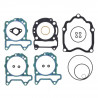 GASKET KIT TOP END PIA - 09341778 - Dr Rider