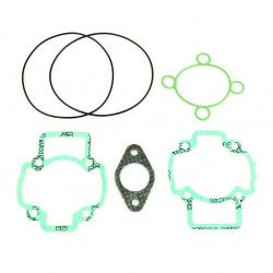 GASKET KIT TOP END - 09341780 - Dr Rider