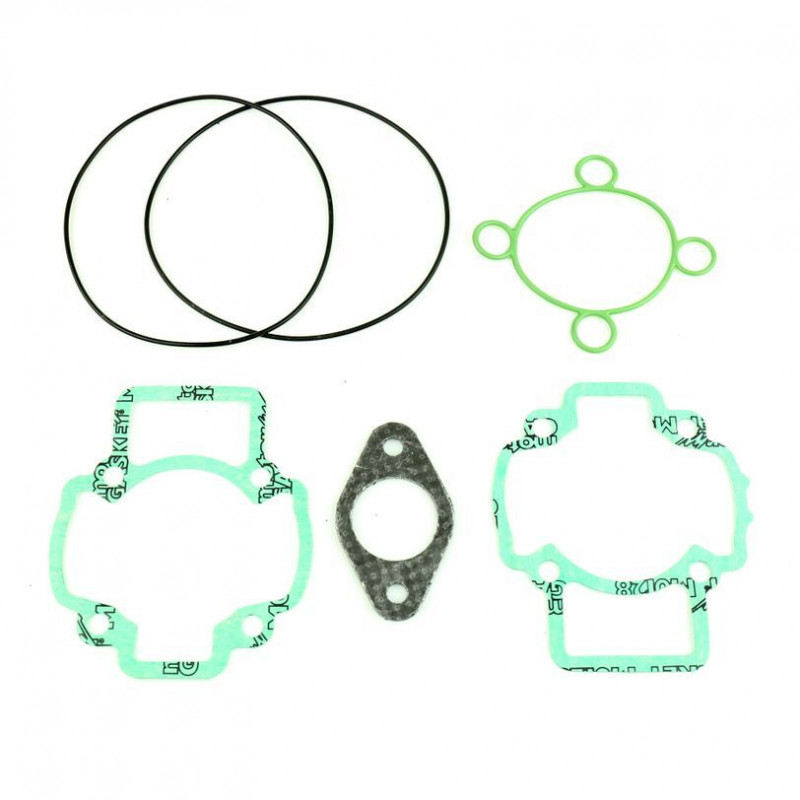 GASKET KIT TOP END - 09341780 - Dr Rider