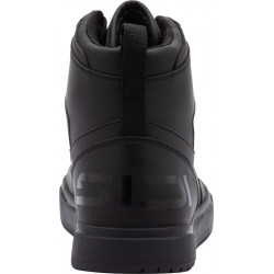 Chaussures SIDI Lynx Climadome - noir | Dr Rider