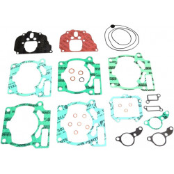 GASKET KIT TOP END KTM - 09341785 | Dr Rider