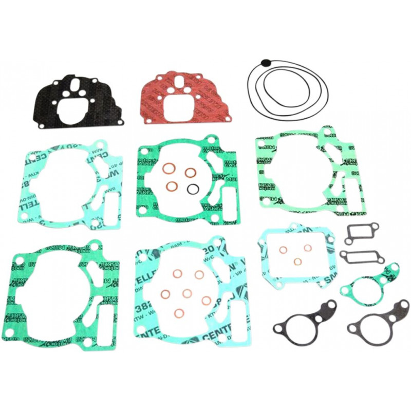 GASKET KIT TOP END KTM - 09341785 | Dr Rider