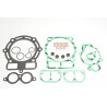 GASKET KIT TOP END KTM - 09341786 | Dr Rider