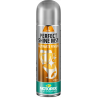 Spray brillance MOTOREX Perfect Shine MS1 - 500ml | Dr Rider
