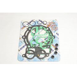 GASKET KIT TOP END KTM - 09341786 | Dr Rider