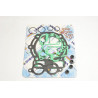 GASKET KIT TOP END KTM - 09341786 | Dr Rider
