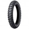 Pneu DUNLOP GEOMAX MX54 120/90-18 NHS 65M TT | Dr Rider
