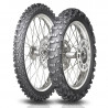 Pneu DUNLOP GEOMAX EN92 140/80-18 70R TT | Dr Rider