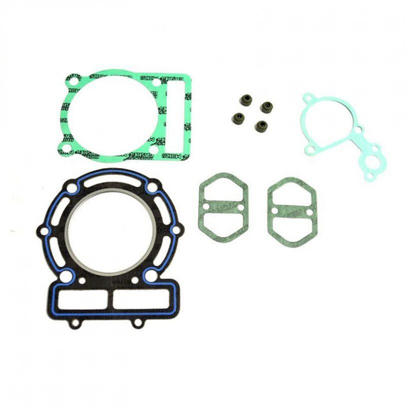 GASKET KIT TOP END HUS - 09341788