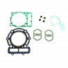 GASKET KIT TOP END HUS - 09341788