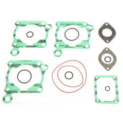 GASKET KIT TOP END CAGIVA - 09341791 - Dr Rider