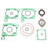 GASKET KIT TOP END CAGIVA - 09341791 - Dr Rider