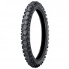 Pneu DUNLOP GEOMAX MX54 F 60/100-10 NHS 33J TT | Dr Rider