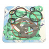 GASKET KIT TOP END CAGIVA - 09341791 - Dr Rider