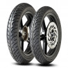 Pneu DUNLOP D451 120/80-16 60P TL | Dr Rider