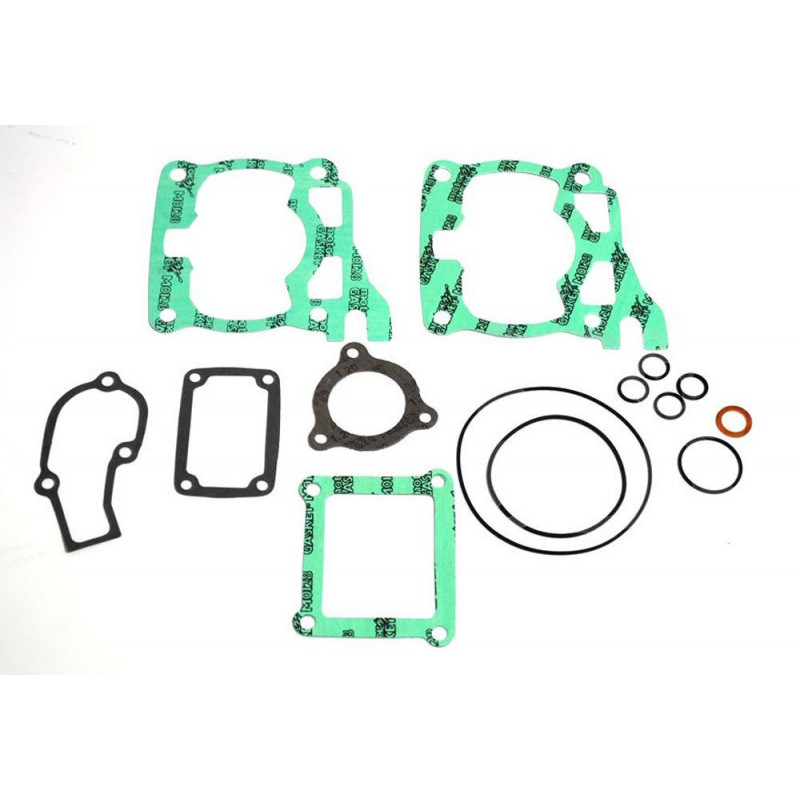 GASKET KIT TOP END GAS - 09341793 | Dr Rider