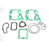 GASKET KIT TOP END GAS - 09341793 | Dr Rider
