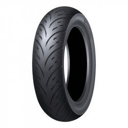 Pneu DUNLOP SCOOTSMART 2 90/90-14 46P TL | Dr Rider