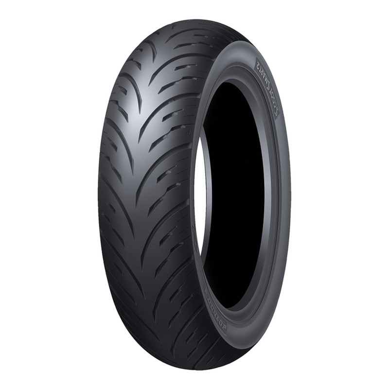 Pneu DUNLOP SCOOTSMART 2 90/90-14 46P TL | Dr Rider