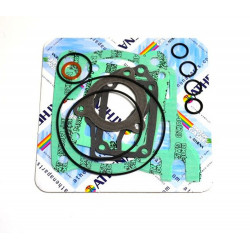 GASKET KIT TOP END GAS - 09341793 | Dr Rider