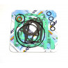 GASKET KIT TOP END GAS - 09341793 | Dr Rider
