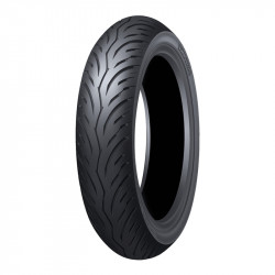 Pneu DUNLOP SCOOTSMART 2 90/90-14 46P TL | Dr Rider