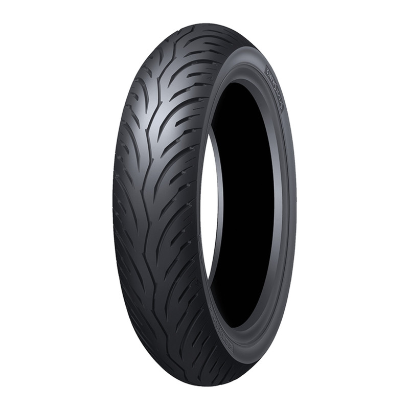 Pneu DUNLOP SCOOTSMART 2 90/90-14 46P TL | Dr Rider