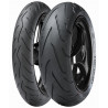 Pneu METZELER SPORTEC M3 (F) 120/70 ZR 17 M/C (58W) TL | Dr Rider