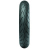 Pneu METZELER SPORTEC M3 (F) 120/70 ZR 17 M/C (58W) TL | Dr Rider