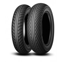 Pneu DUNLOP KR345 120/80-12 M/C NHS TL | Dr Rider